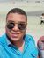 Mohamed...