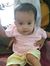 Miftah ...