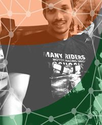 Kiran Deep