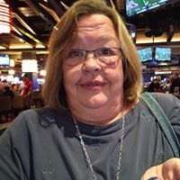Carol Gassert