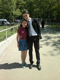 ვანო სხირტლაძე