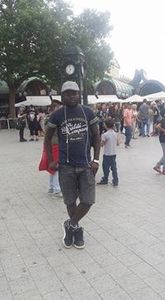 عبدالوهاب الهادي