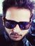 Nikhil ...