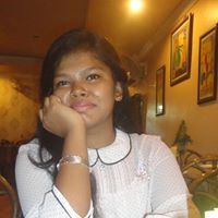 Aastha Topno