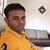 Bhuvar Raj