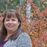 Carrie Kemp-Leiterman