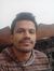 Umair A...