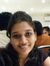 Neha Ut...