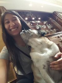 Grace Tangonan