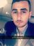 Omar Al...