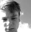 Erik