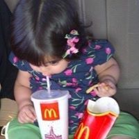 فجوره العمري