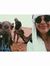 Elina G...