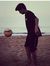 Mihir J...