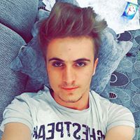 Avar Arsalan