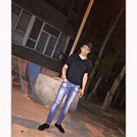 Մայ Սուքիասյան