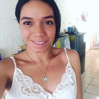 Paloma Navarrete