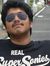 Praveen...