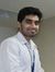 Rahul TV