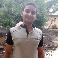 Pavan Pandey