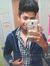 Indranu...