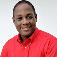 Inyang Ani