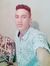 Saddik Mh