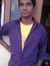 Sai Reddy