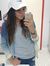 Yessica Cancino