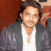 Sanjay Kumar
