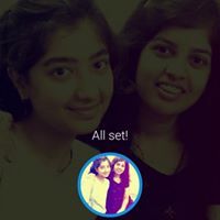 Aishwarya Srivastava