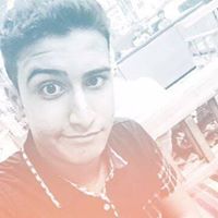 علي الظالمي