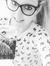 ღ Suus ღ (pages.and.books)