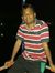Kumod G...