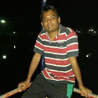 Kumod Gupta
