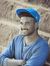 Sujit T...