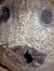 Łukasz ...