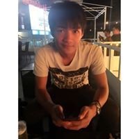 สุเนตร แขมภูเขียว