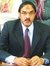 Ashraf ...
