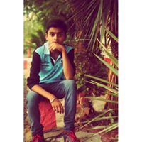 Âshù Čhakařbortý