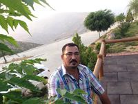 Mohammed Hassan