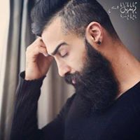 مهند حجي علي