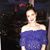 Shauna Walsh