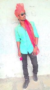 Bapu Gavade