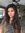 Arvie W...