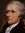 Alexander Hamilton
