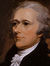 Alexander Hamilton