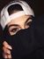 Roaa Omari