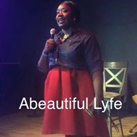 Abeautiful Lyfe