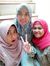 Astri K...